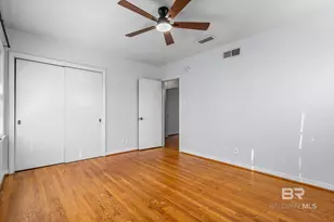2757 S Sherwood Dr, Mobile, AL 36606 - Photo 16
