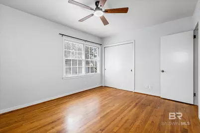 2757 S Sherwood Drive, Mobile, AL 36606 - Photo 12