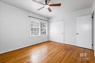 2757 S Sherwood Dr, Mobile, AL 36606 - Photo 12