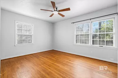 2757 S Sherwood Drive, Mobile, AL 36606 - Photo 14