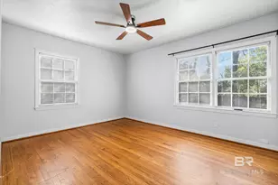 2757 S Sherwood Dr, Mobile, AL 36606 - Photo 14