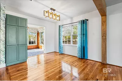 2757 S Sherwood Drive, Mobile, AL 36606 - Photo 8