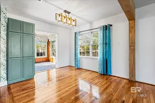 2757 S Sherwood Dr, Mobile, AL 36606 - Photo 8