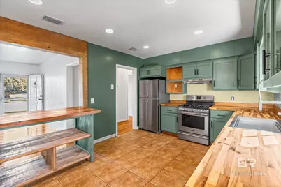 2757 S Sherwood Drive, Mobile, AL 36606 - Photo 6