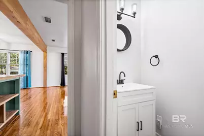 2757 S Sherwood Drive, Mobile, AL 36606 - Photo 10