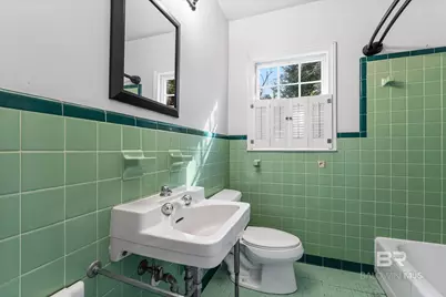 2757 S Sherwood Drive, Mobile, AL 36606 - Photo 14