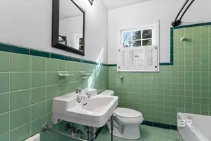 2757 S Sherwood Dr, Mobile, AL 36606 - Photo 14