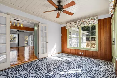 2757 S Sherwood Drive, Mobile, AL 36606 - Photo 18