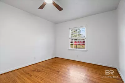 2757 S Sherwood Drive, Mobile, AL 36606 - Photo 16