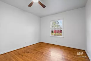 2757 S Sherwood Dr, Mobile, AL 36606 - Photo 16