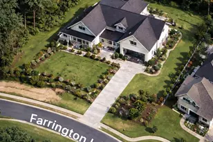 34115 Farrington Ln, Spanish Fort, AL 36527 - Photo 1