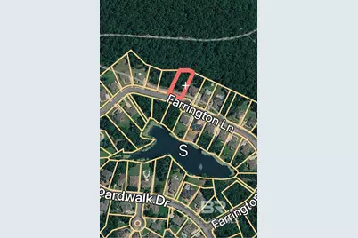 34115 Farrington Lane, Spanish Fort, AL 36527 - Photo 2