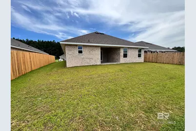 627 Mayflower Drive, Foley, AL 36535 - Photo 2