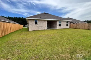 627 Mayflower Dr, Foley, AL 36535 - Photo 2