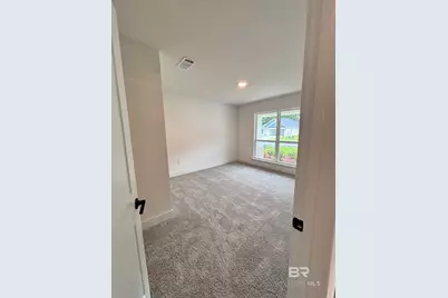 627 Mayflower Drive, Foley, AL 36535 - Photo 10