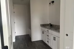 627 Mayflower Dr, Foley, AL 36535 - Photo 24