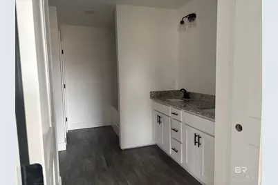 627 Mayflower Drive, Foley, AL 36535 - Photo 4