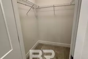 627 Mayflower Dr, Foley, AL 36535 - Photo 18