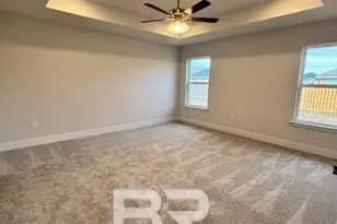 627 Mayflower Dr, Foley, AL 36535 - Photo 12