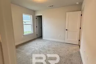 627 Mayflower Dr, Foley, AL 36535 - Photo 20