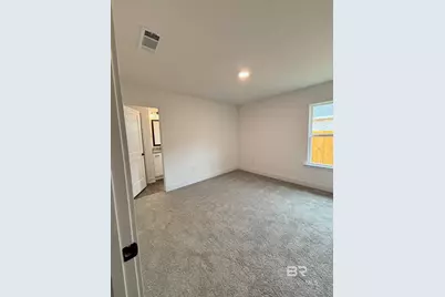 627 Mayflower Drive, Foley, AL 36535 - Photo 16