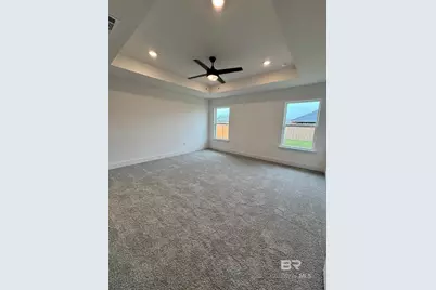 627 Mayflower Drive, Foley, AL 36535 - Photo 14