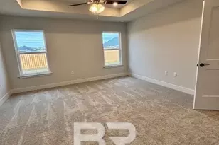 627 Mayflower Dr, Foley, AL 36535 - Photo 14