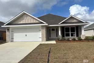 627 Mayflower Dr, Foley, AL 36535 - Photo 1