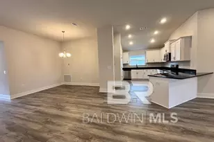 627 Mayflower Dr, Foley, AL 36535 - Photo 8