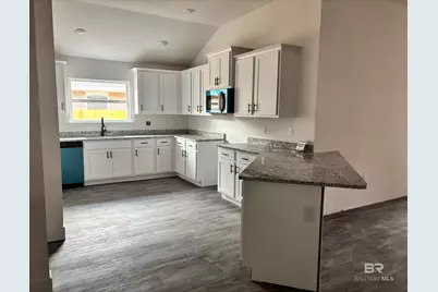 627 Mayflower Drive, Foley, AL 36535 - Photo 2