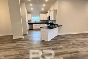 627 Mayflower Dr, Foley, AL 36535 - Photo 6