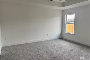 627 Mayflower Dr, Foley, AL 36535 - Photo 26