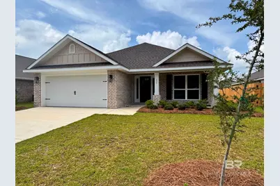 627 Mayflower Drive, Foley, AL 36535 - Photo 18