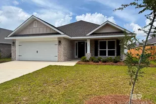 627 Mayflower Dr, Foley, AL 36535 - Photo 18