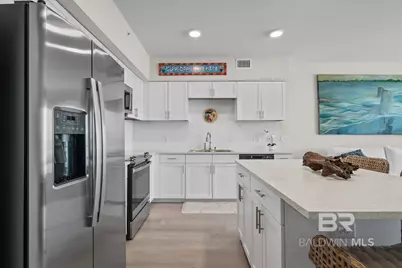 903 W Beach Boulevard #212, Gulf Shores, AL 36542 - Photo 6