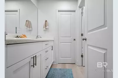 903 W Beach Boulevard #212, Gulf Shores, AL 36542 - Photo 30