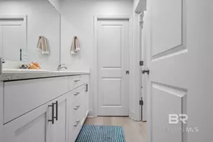 903 W Beach Blvd, Gulf Shores, AL 36542 - Photo 30