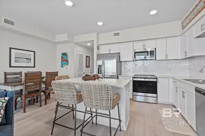 903 W Beach Boulevard #212, Gulf Shores, AL 36542 - Photo 8