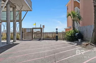 903 W Beach Blvd, Gulf Shores, AL 36542 - Photo 46