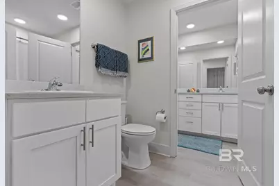 903 W Beach Boulevard #212, Gulf Shores, AL 36542 - Photo 28
