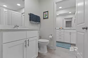 903 W Beach Blvd, Gulf Shores, AL 36542 - Photo 28