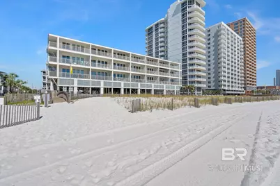 903 W Beach Boulevard #212, Gulf Shores, AL 36542 - Photo 44