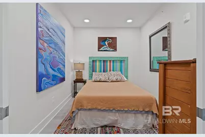 903 W Beach Boulevard #212, Gulf Shores, AL 36542 - Photo 24