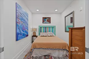 903 W Beach Blvd, Gulf Shores, AL 36542 - Photo 24