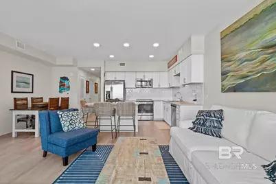 903 W Beach Boulevard #212, Gulf Shores, AL 36542 - Photo 18