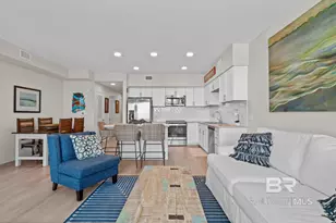 903 W Beach Blvd, Gulf Shores, AL 36542 - Photo 18