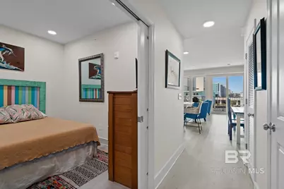 903 W Beach Boulevard #212, Gulf Shores, AL 36542 - Photo 26