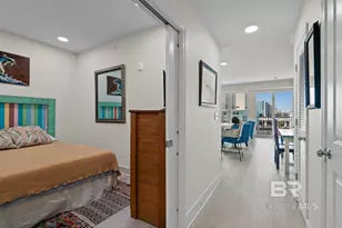 903 W Beach Blvd, Gulf Shores, AL 36542 - Photo 26