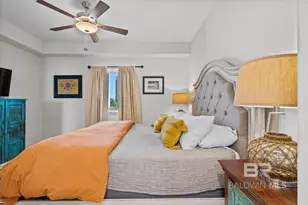 903 W Beach Blvd, Gulf Shores, AL 36542 - Photo 32