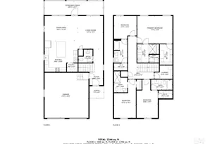 5122 Pine St, Orange Beach, AL 36561 - Photo 24